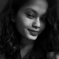 Jeevanshi (@_jeevanshi_) 's Twitter Profile