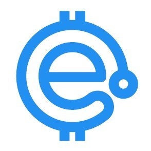 Exaado Profile Picture