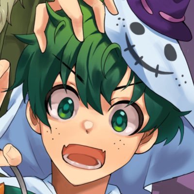 canis minorさんのプロフィール画像