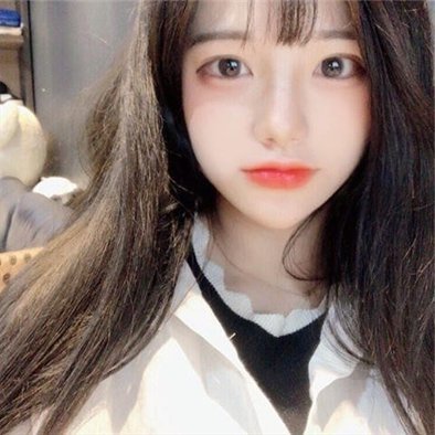 162センチ・hcup💛18歳🍧

ラインで話そっ🦄→https://t.co/3YLIRu5C29