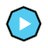 ErgoTutorials