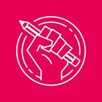 TVStud Schleswig-Holstein (@tvstudsh) 's Twitter Profile Photo TVStud Schleswig-Holstein (@tvstudsh) 's Twitter Profile Photo