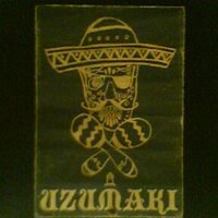 FUKUBA (@djfukuba) Twitter profile photo