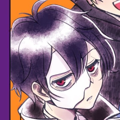 ruSe(るせ)さんのプロフィール画像