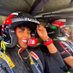 Oprah ุงูุจุฑุง - DAKAR LEGEND ๐ (@f1oprah) Twitter profile photo Oprah ุงูุจุฑุง - DAKAR LEGEND ๐ (@f1oprah) Twitter profile photo