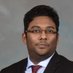 Dr. Karthick Thiyagarajan (@karthick_6390) Twitter profile photo Dr. Karthick Thiyagarajan (@karthick_6390) Twitter profile photo