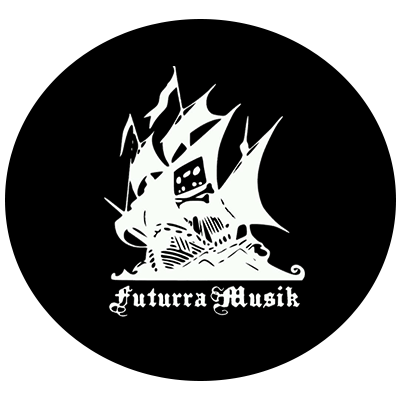 futurramusik Profile Picture