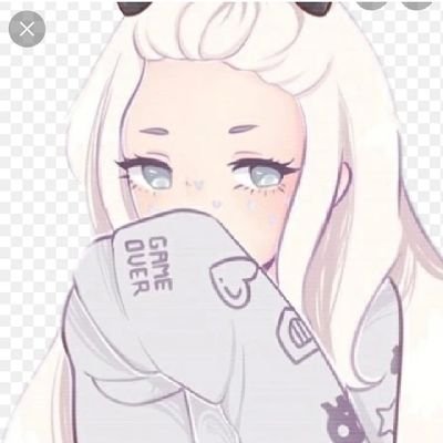 ILikeCrypto6's profile picture. 