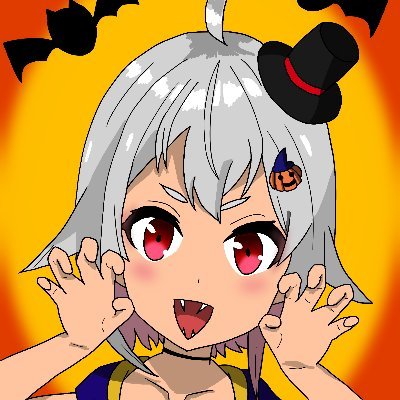 ちゃんまんさんのプロフィール画像