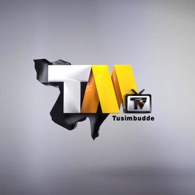 TM TV UGANDA