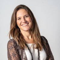 Marta Farrero (@martafarrero) 's Twitter Profile