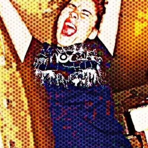 luckytink's profile picture. Shine. Spark. Share.