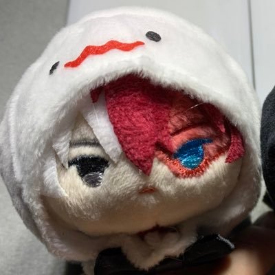 美咲さんのプロフィール画像