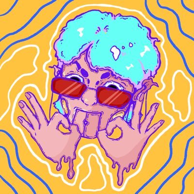 Alexander Wuさんのプロフィール画像