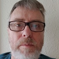 Richard Tyler (@richard_tyler38) 's Twitter Profile