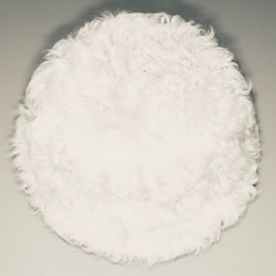 jdoo_me's profile picture. 👩‍❤️‍👩*구독계~💗