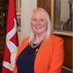 Julie Edge -for Onchan its people &🇮🇲 (@VOTEJulieEdge) Twitter profile photo