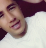 ETERNAMENTE FELIZ ♪♪♪