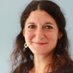 Eirini Nikolaidou (@eirininiko) Twitter profile photo Eirini Nikolaidou (@eirininiko) Twitter profile photo