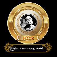 Krishna Consciousness Society(@KCSocietyIndia) 's Twitter Profile Photo