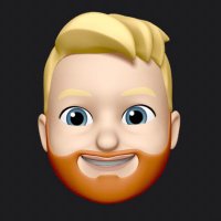 Ste (@stenwps) 's Twitter Profile