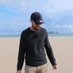PaulinoG (@paulinog0) Twitter profile photo PaulinoG (@paulinog0) Twitter profile photo