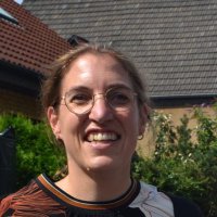 Cornelia Wilkens (@wilkenscornelia) 's Twitter Profile