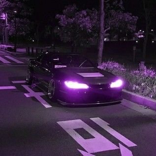 RobloxIsDown11's profile picture. ROBLOXISBROKE...
