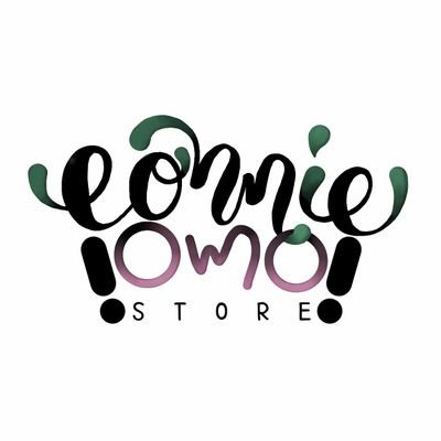 Panggil aku Eonnie (*≧ω≦*) ❤ NOW LAUNCHING: PNATION fankit collection! (1/11-7/11) | Ada pertanyaan? Tanyakan lewat DM atau CC 👇