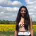 Parul Agarwal (@parultried) Twitter profile photo Parul Agarwal (@parultried) Twitter profile photo