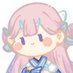 夷陵小绿茶 (@pf12ymadyvcnzew) Twitter profile photo 夷陵小绿茶 (@pf12ymadyvcnzew) Twitter profile photo