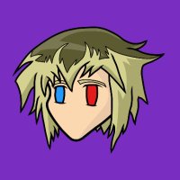 Luke Tyler YGO (@luketylerygo) 's Twitter Profile