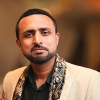 Umair Khurshid | Suiswap | OKX (@umair_uks) 's Twitter Profile