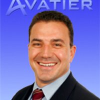 Nelson Cicchitto (@nelson_avatier) 's Twitter Profile