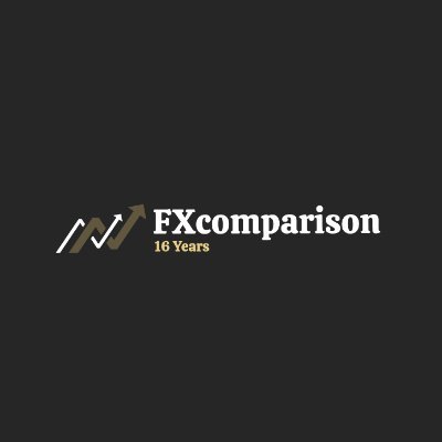 FX Comparison - Stay up to date with forex vote and brokers news with fxcomparison