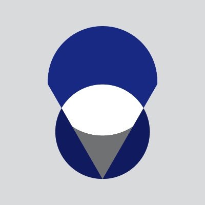 Closing the gap between strategy and execution.
We help CEOs and Investors of mid-size companies optimize their strategy, and bring the discipline, methodology
