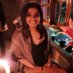 RJ Shastri (@mocking_rj) Twitter profile photo RJ Shastri (@mocking_rj) Twitter profile photo
