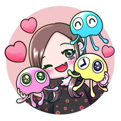 ゆかふぃぇー🪼🌟さんのプロフィール画像
