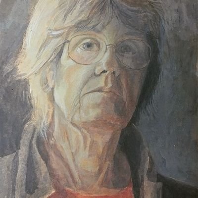 Sarah Hollidayさんのプロフィール画像