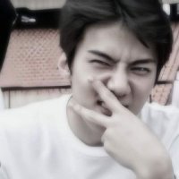 JiJi (@j_tothe_i) 's Twitter Profile