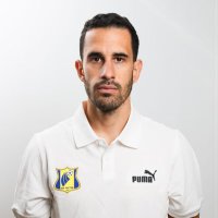 Rubén Cid (@rubencidpf) 's Twitter Profile