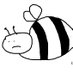 Sean (@investingbeebs) Twitter profile photo Sean (@investingbeebs) Twitter profile photo
