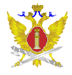 Официальная страница в Twitter УФСИН России по Алтайскому краю