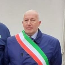 Sindaco Quiliano