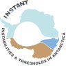 scar_instant's profile picture. Instabilities & Thresholds in Antarctica: Antarctic's contribution to sea level change