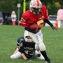 Mac Mitchell - @Mmitchell22 - Twitter