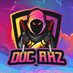 DOC RAZ (@docrahz) Twitter profile photo DOC RAZ (@docrahz) Twitter profile photo