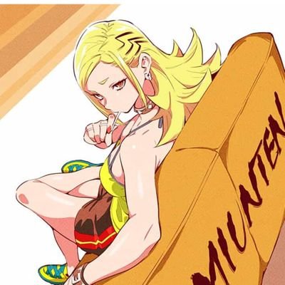 Kcp_karaCO_777さんのプロフィール画像