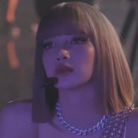 ✨ (@kpopggsatis) 's Twitter Profile