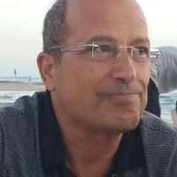 מרסי גדעון (@gidimerci) 's Twitter Profile